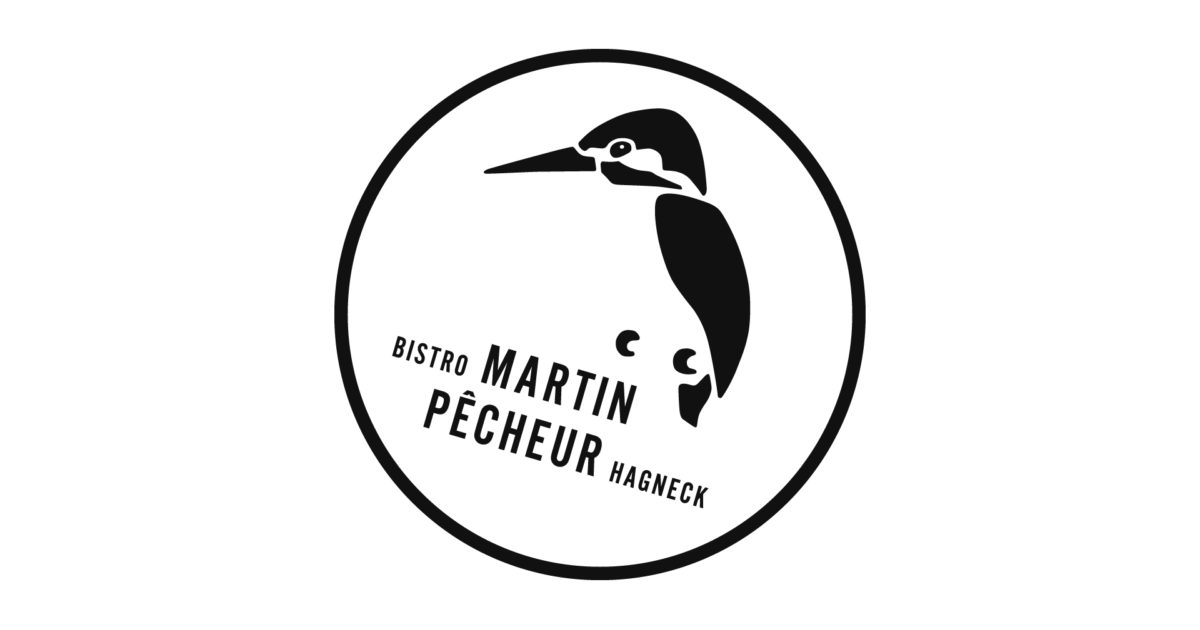 (c) Martin-pecheur.ch